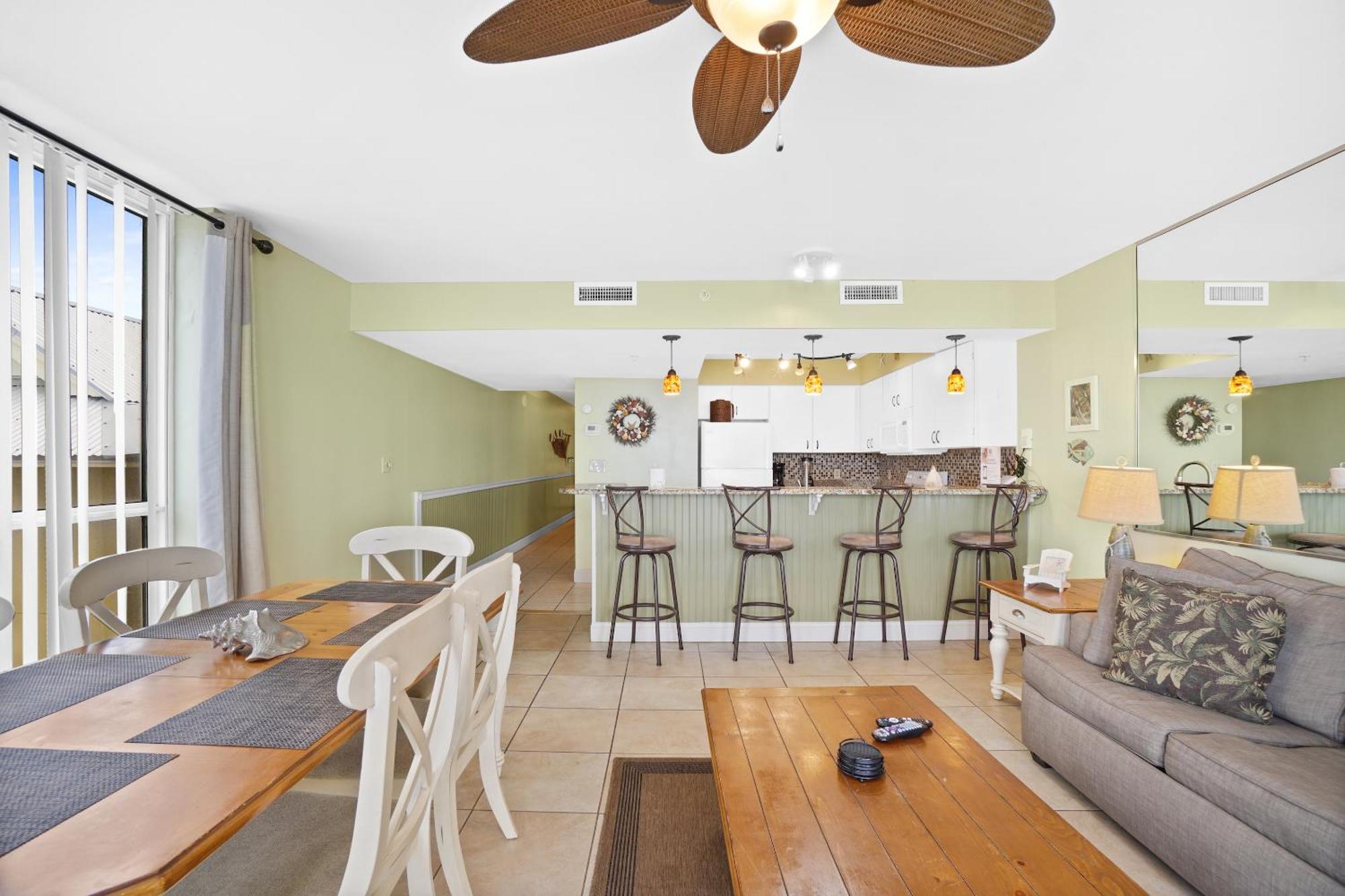 Pelican Beach Resort By Panhandle Getaways เดสติน ห้อง รูปภาพ