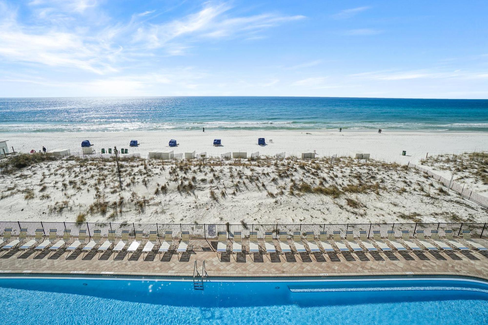 Pelican Beach Resort By Panhandle Getaways เดสติน ห้อง รูปภาพ