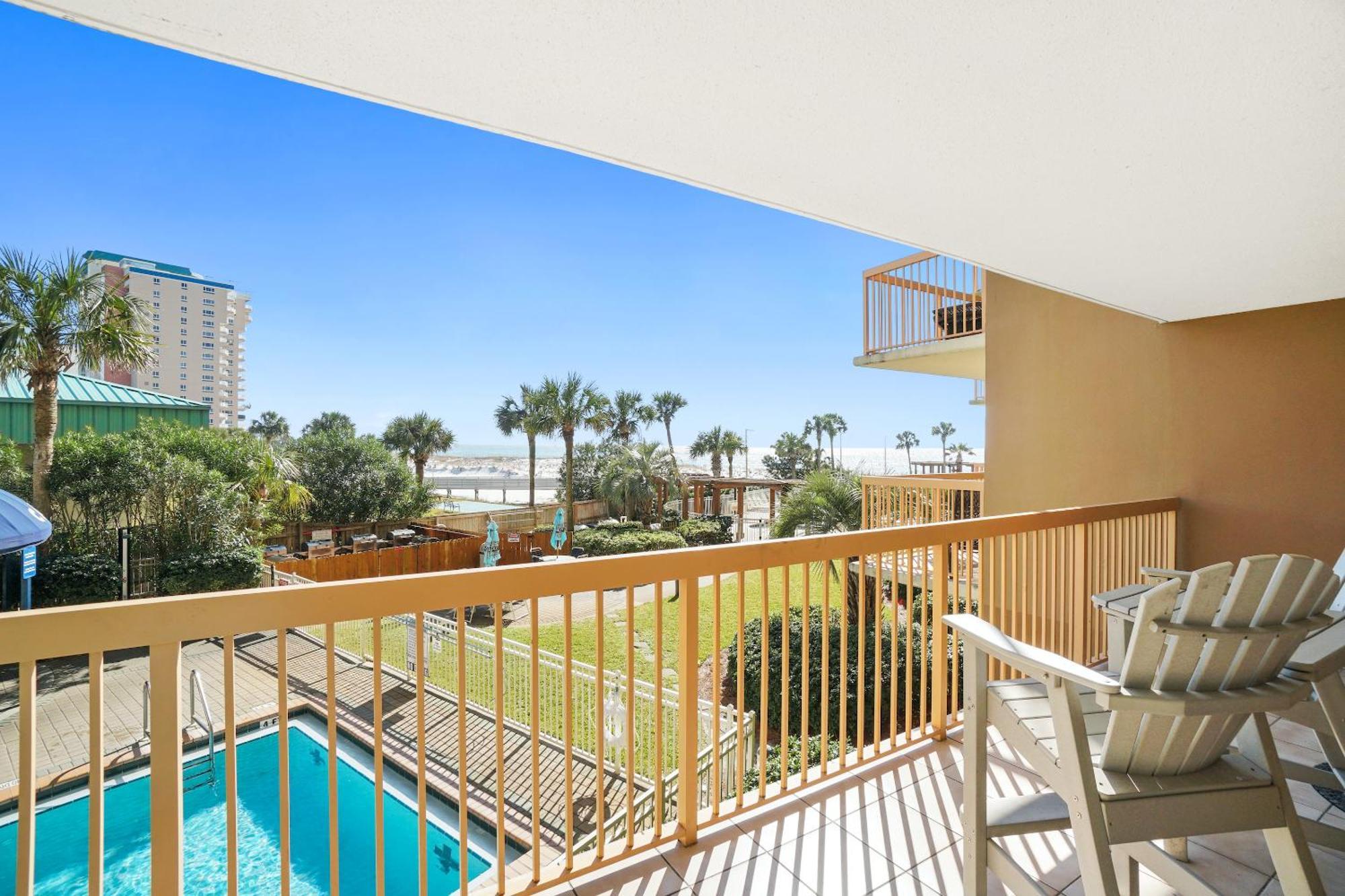 Pelican Beach Resort By Panhandle Getaways เดสติน ห้อง รูปภาพ